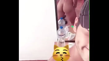 Preview 3 of Xnxx Assh Lee - Hector couroto