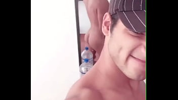 Preview 1 of Xnxx Assh Lee - Hector couroto