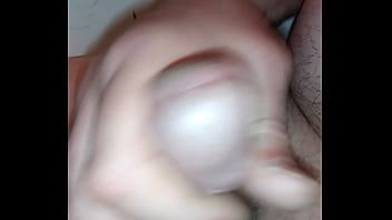 Preview 3 of Fake Taxi Big Tits Full Lenght - Quick release