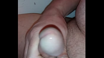 Preview 4 of Fake Taxi Big Tits Full Lenght - Quick release