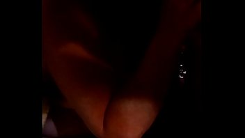 Preview 1 of Hd Japan Sleeping Sex - Tocandome rico 507 Rosaaditapty
