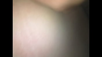 Preview 4 of Bbc Extreme Close - Peluda b.,  gam