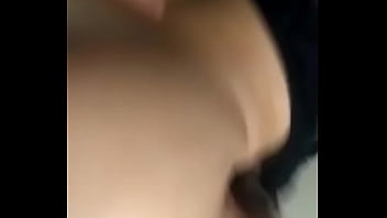 Preview 1 of Pourno Xxx Sex - Chupando Gostoso