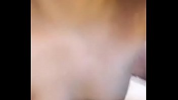Preview 4 of Www Etvshow Live - Real Homemade Selfie Videos 2
