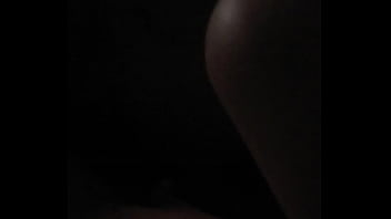 Preview 3 of Bolebud Xxx Full Movies - Girlfriend blowjob and titfuck
