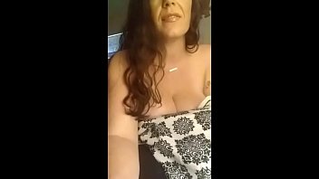 Preview 1 of School Boy Sex Collage Girls - Hot Girl Gets Creampied By Her Boyfriends Dad