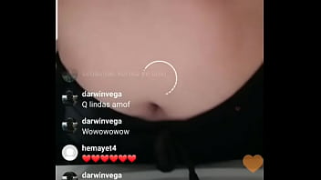 Preview 3 of Mia Khlifa Cum Shot - Chicas instagram