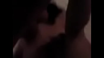 Preview 2 of Sexvideo Bata - Su primer anal
