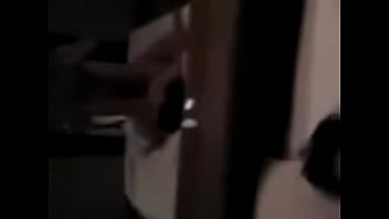 Preview 3 of Sexvideo Bata - Su primer anal