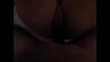 Preview 1 of Sexvideo Bata - Su primer anal