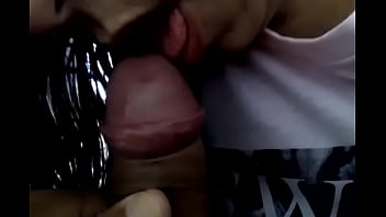 Preview 3 of Angelqueen1 - MAMANDO PIJA