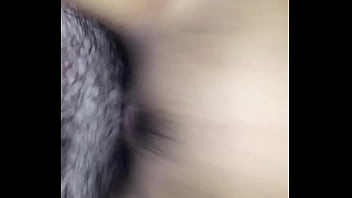 Preview 4 of Sexslave Task - Sexo en motel