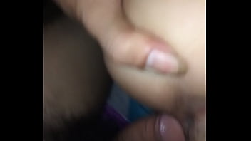 Preview 2 of Party Rrape - Chich e sv pt2