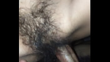 Preview 3 of Party Rrape - Chich e sv pt2