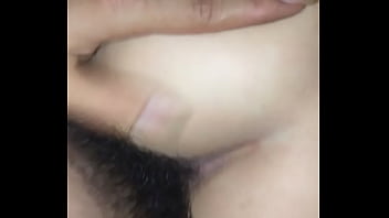 Preview 1 of Party Rrape - Chich e sv pt2