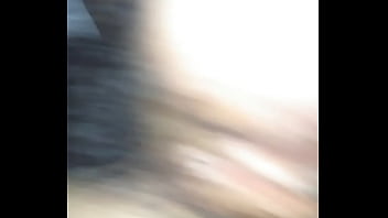 Preview 4 of Party Rrape - Chich e sv pt2