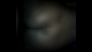 Preview 3 of Zoey Cus - ohhhh she can fuck