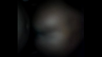 Preview 1 of Zoey Cus - ohhhh she can fuck