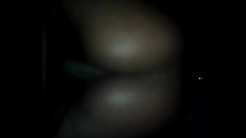 Preview 4 of Zoey Cus - ohhhh she can fuck