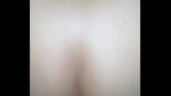 Preview 4 of Mia Malkova Extreme Insertion - Gozando mi penetrada....con caresmed
