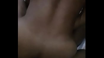 Preview 3 of Kitt Car - Grindr