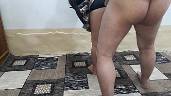 Preview 2 of Jb Webcam Sex - sara ilya811