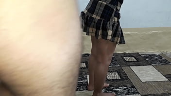 Preview 1 of Jb Webcam Sex - sara ilya811