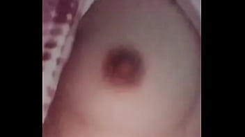 Preview 3 of Nude Indian Amateurwif - 自拍