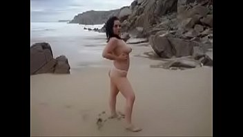 Preview 2 of Amber Lynn Anal - Teasser de Lauri muy, muy caliente