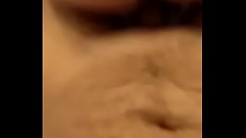 Preview 2 of Porno Hd Sexy - Me fez de puta