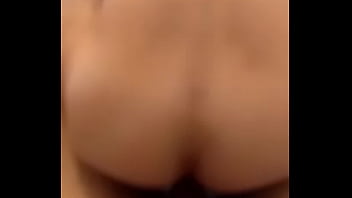 Preview 1 of Porno Hd Sexy - Me fez de puta