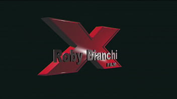 Preview 1 of Xxxi Film - Telefono erotico... Axen! Directed by Roby Bianchi