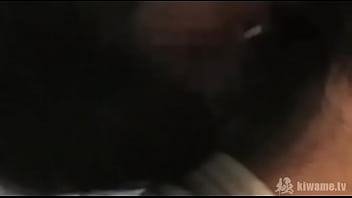 Preview 2 of Roti Ke Xxx Sxiy Video - 色情魔の不倫ＳＥＸ！どれい宣言文を読まされて！鼻に南京錠をつけられイキます！