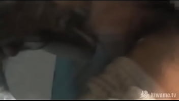 Preview 3 of Roti Ke Xxx Sxiy Video - 色情魔の不倫ＳＥＸ！どれい宣言文を読まされて！鼻に南京錠をつけられイキます！