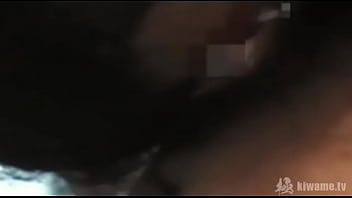 Preview 1 of Roti Ke Xxx Sxiy Video - 色情魔の不倫ＳＥＸ！どれい宣言文を読まされて！鼻に南京錠をつけられイキます！
