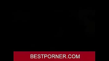 Preview 1 of Zorlan Turk - Milf Creampie Compilation