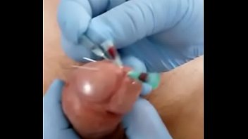 Preview 1 of Rare Video X Hamster In Law - me aghi in cbt2