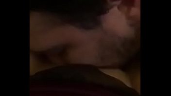 Preview 2 of Wwwxxxw Wwwxxxw - Slut Wife&#039_s pussy cumming on big dildo part 2