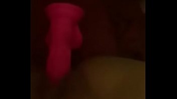 Preview 1 of Wwwxxxw Wwwxxxw - Slut Wife&#039_s pussy cumming on big dildo part 2