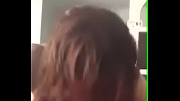 Preview 1 of Full Xxx Sexe Movie Hd - Lynda Redsex