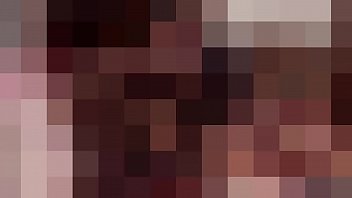 Preview 3 of New Xsex - I am going to fuck your ass as hard as I can