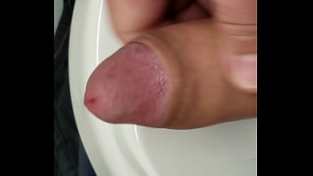 Preview 2 of Karnatak Bf Sex - My Johnson
