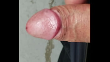 Preview 3 of Karnatak Bf Sex - My Johnson