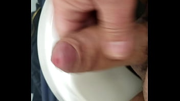 Preview 1 of Karnatak Bf Sex - My Johnson