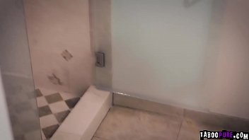 Preview 1 of Indian Sofia Kaif Xxx Video - Horny Steve Holmes cock feed Giselle Palmer!