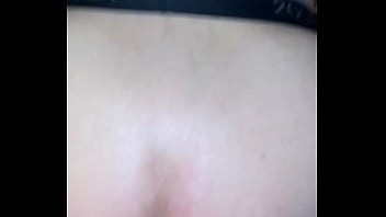 Preview 1 of Fot Porm - Bareback with white man from Aventura