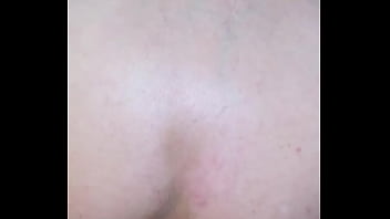 Preview 4 of Fot Porm - Bareback with white man from Aventura