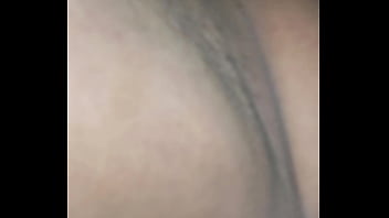 Preview 2 of Mom Nd Son Sex Nd Fuck - Macho Trailero me coge