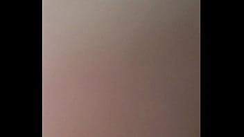 Preview 3 of Mom Nd Son Sex Nd Fuck - Macho Trailero me coge