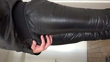 Preview 3 of Latina 36dd - asatzrzv547457
